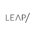 LEAP Digital Marketing GmbH